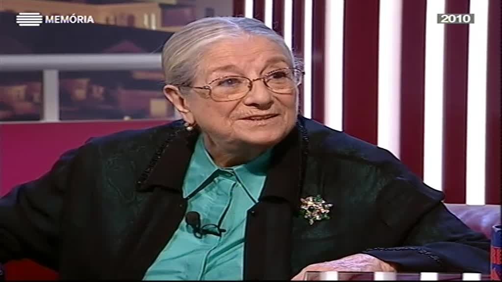 Imagem do Programa / Episiódio - Herman 2010