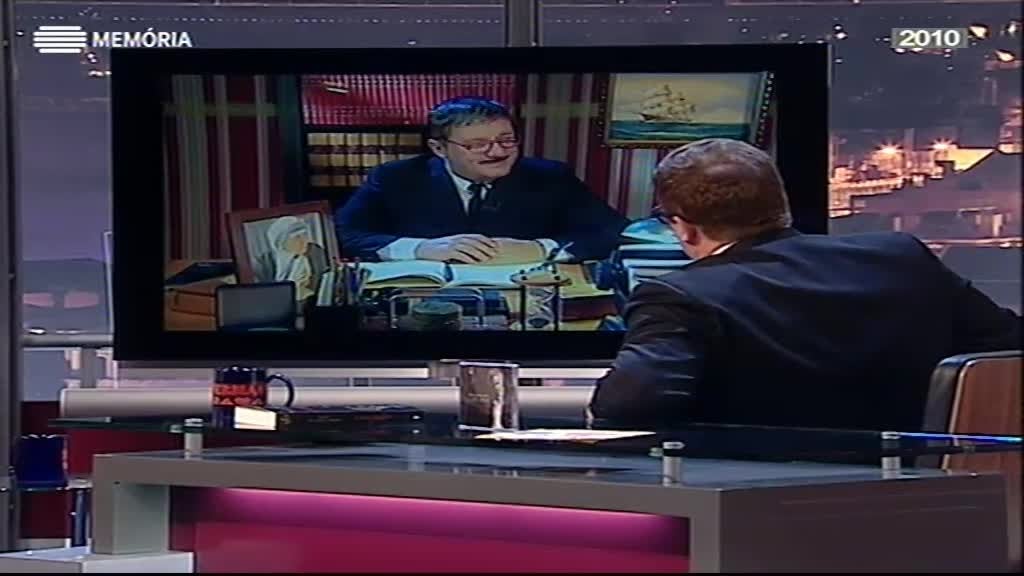 Imagem de Herman 2010