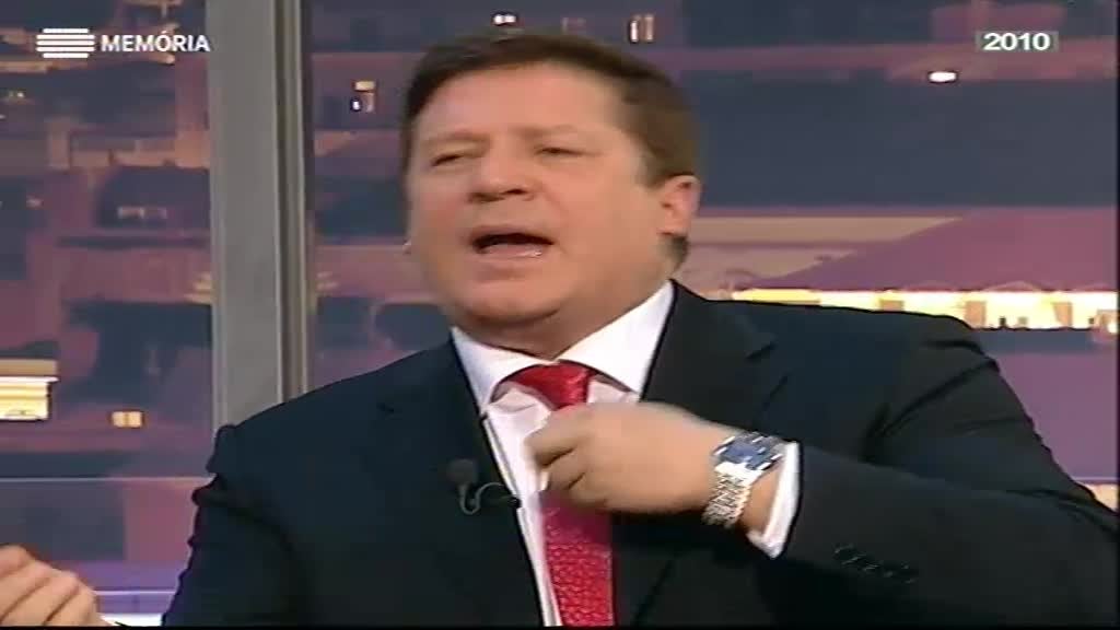 Imagem de Herman 2010