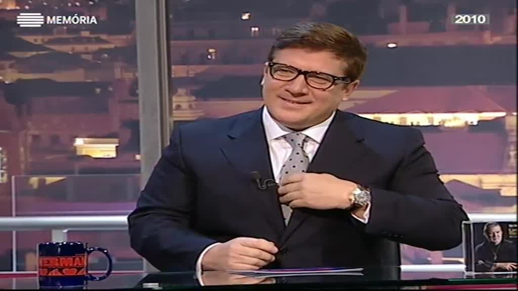 Imagem de Herman 2010