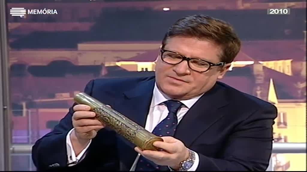 Imagem de Herman 2010