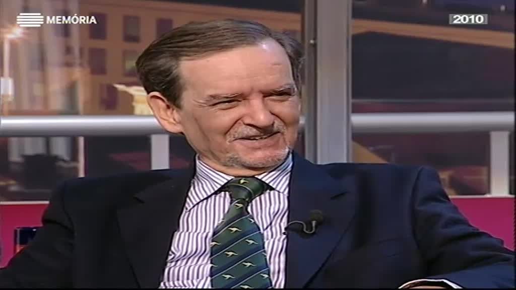 Imagem de Herman 2010