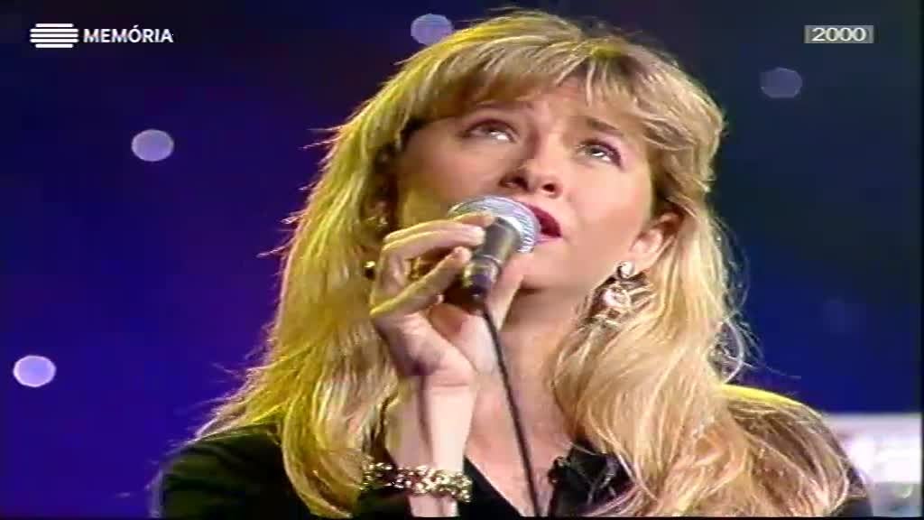 Imagem do Programa / Episiódio - A Outra Face da Lua