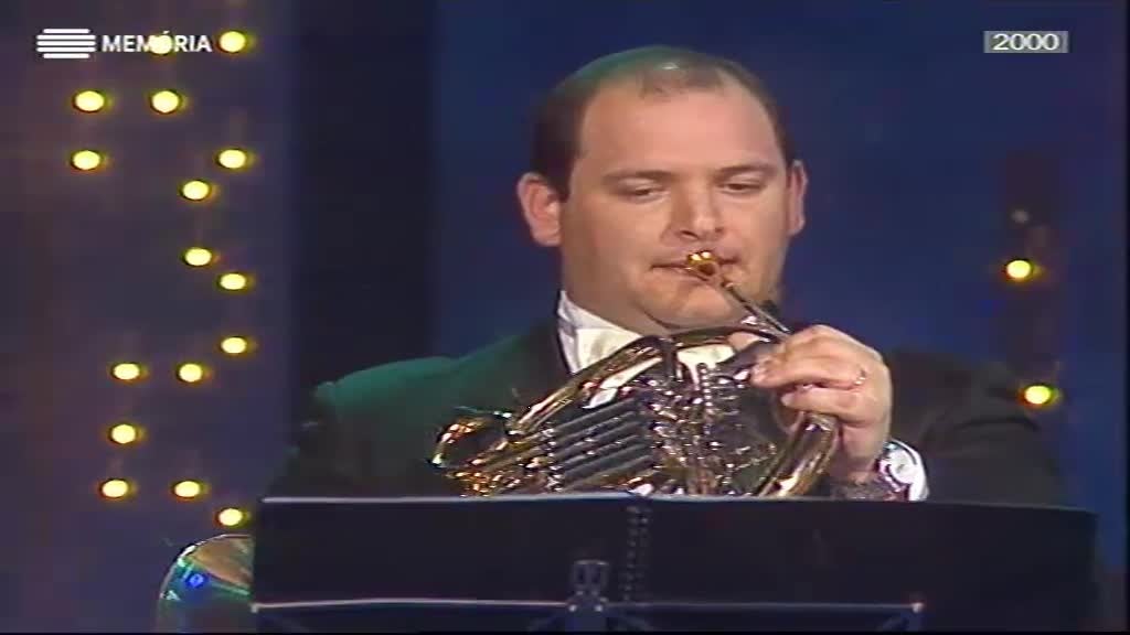 Imagem do Programa / Episiódio - A Outra Face da Lua