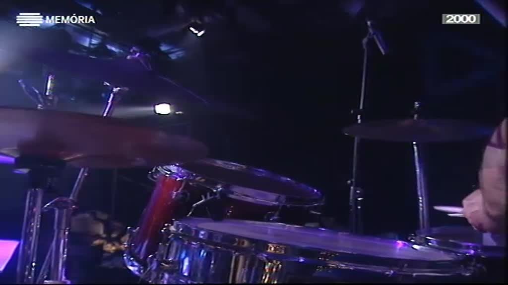 Imagem do Programa / Episiódio - A Outra Face da Lua