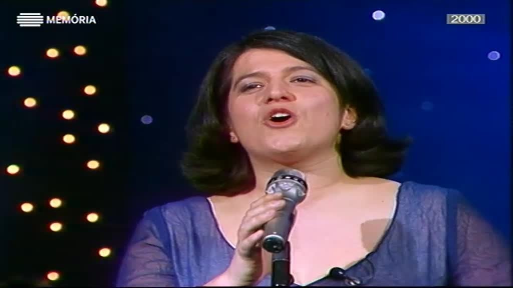 Imagem do Programa / Episiódio - A Outra Face da Lua