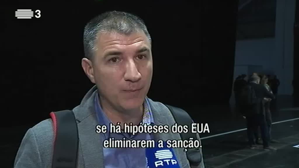 Imagem de TecNet - Huawei Mate 30 Pro... sem Google!