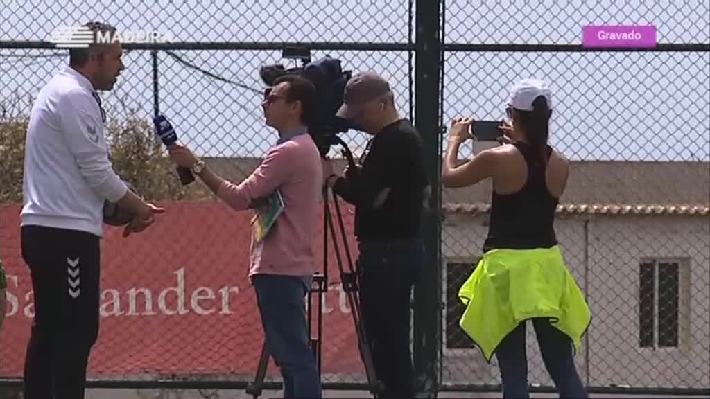 Imagem do Programa / Episiódio - Miúdos da Bola 2018