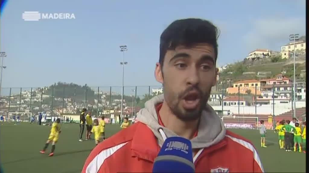 Imagem do Programa / Episiódio - Miúdos da Bola 2018