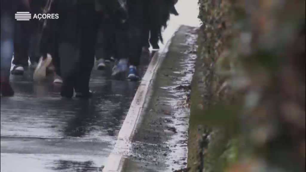 Imagem do Programa / Episiódio - Romeiros - Uma Expressão de Fé