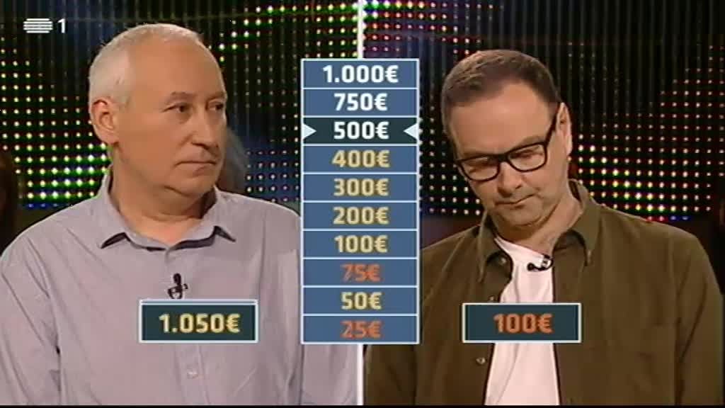 Imagem de Brainstorm