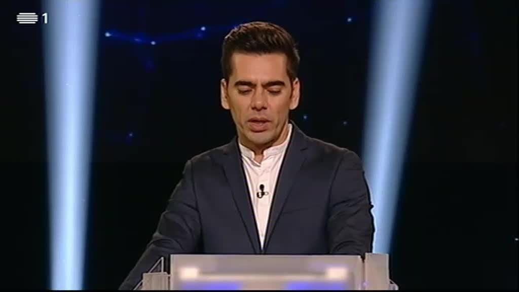 Imagem de Brainstorm