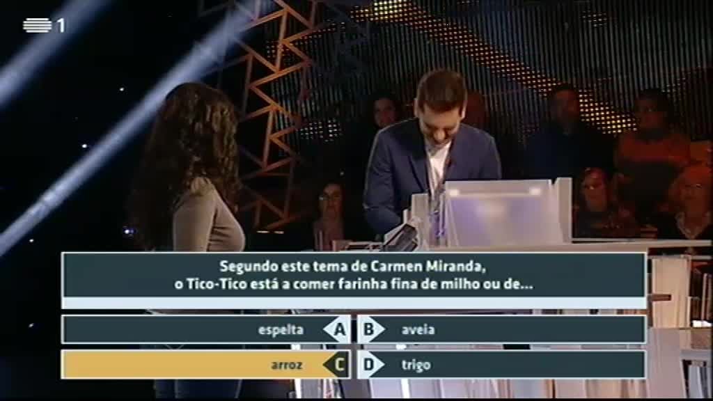 Imagem de Brainstorm