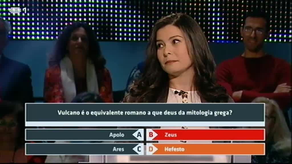 Imagem de Brainstorm