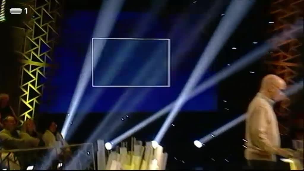 Imagem de Brainstorm