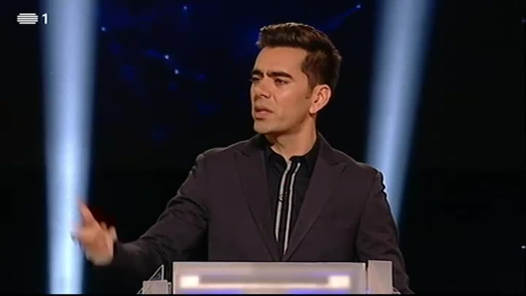 Imagem de Brainstorm