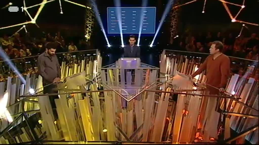 Imagem de Brainstorm