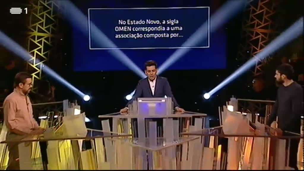 Imagem de Brainstorm