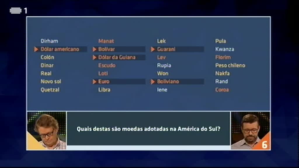 Imagem de Brainstorm