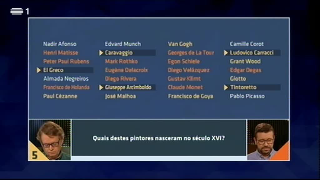 Imagem de Brainstorm