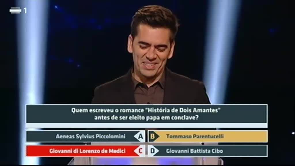 Imagem de Brainstorm