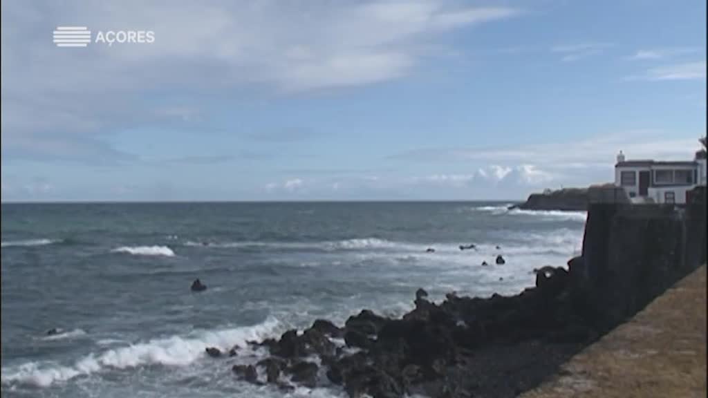 Imagem do Programa / Episiódio - Roteiro Património Cultural Subaquátic