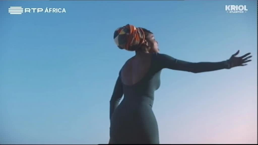 Imagem de Kriol Atlântico