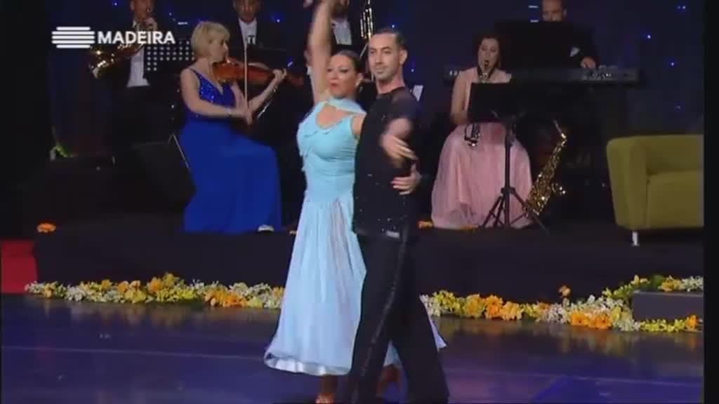 Imagem de Concerto da Flor 2018