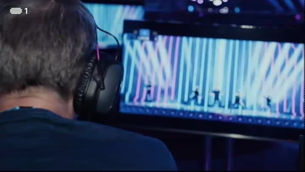 Imagem do Programa / Episiódio - Todos a Bordo - Diários