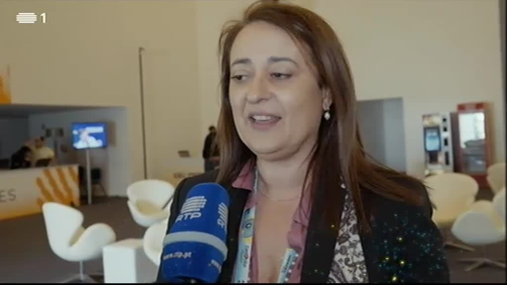 Imagem do Programa / Episiódio - Todos a Bordo - Diários