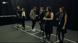 Imagem de Todos a Bordo - Di�rios