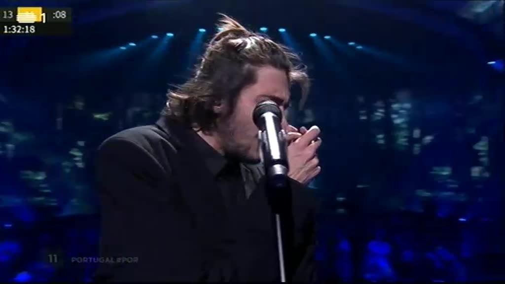 Imagem do Programa / Episiódio - Todos a Bordo - Diários