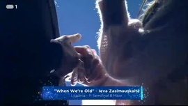 Imagem de Todos a Bordo - Di�rios