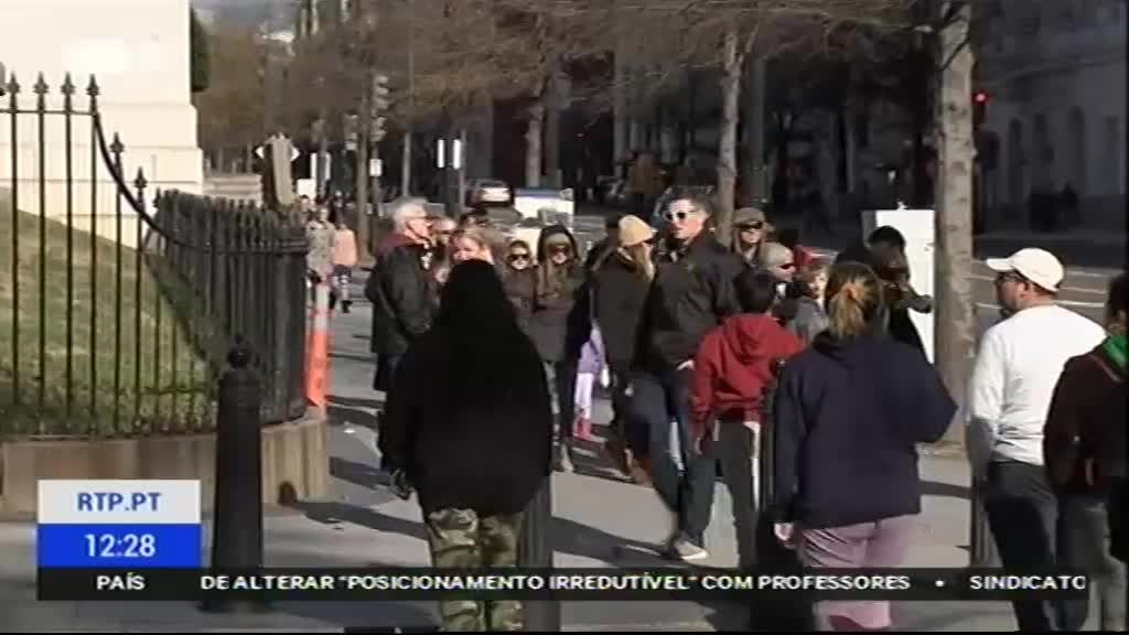 Imagem de JORNAL DAS 12