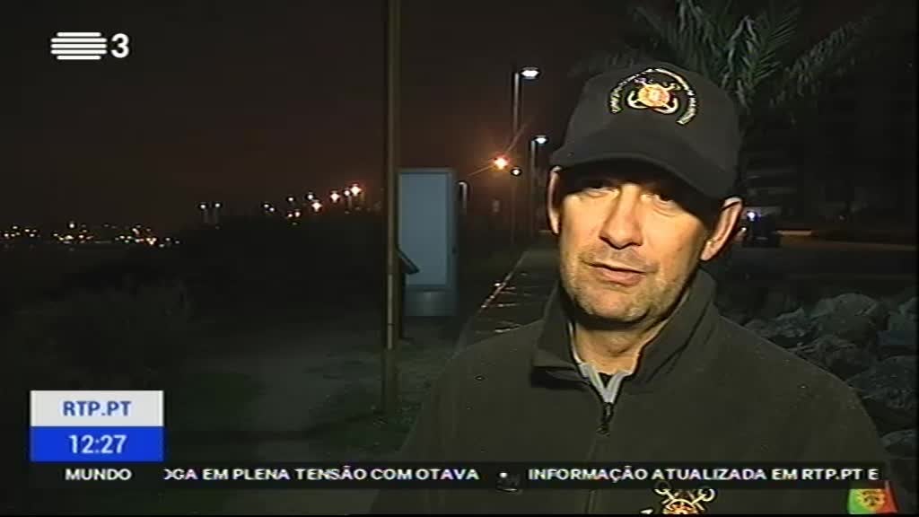 Imagem de JORNAL DAS 12