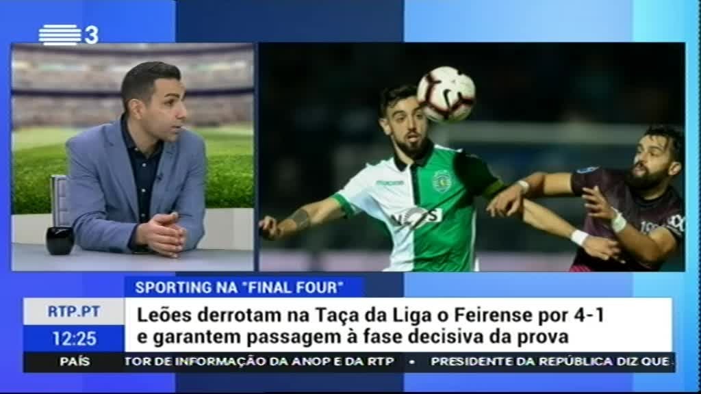 Imagem de JORNAL DAS 12