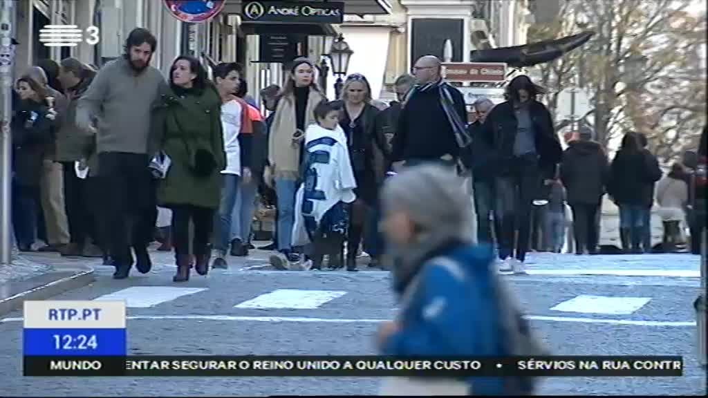 Imagem de JORNAL DAS 12