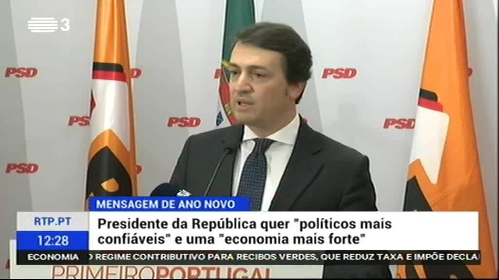 Imagem de JORNAL DAS 12