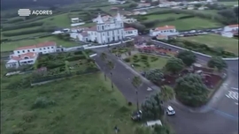 Imagem de XXIX Rali Ilha Azul Al�m Mar