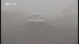 Imagem de XL Rali Ilha Lil�s