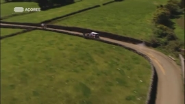 Imagem de XXXVII Rali Sical