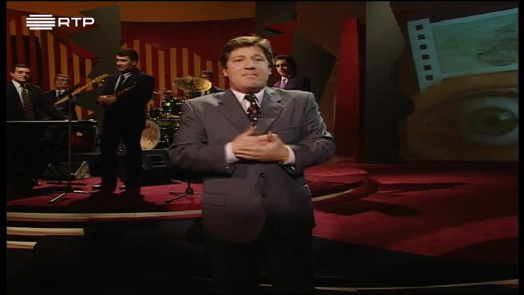 Imagem de Herman Enciclopédia - Publicidade e Marketing