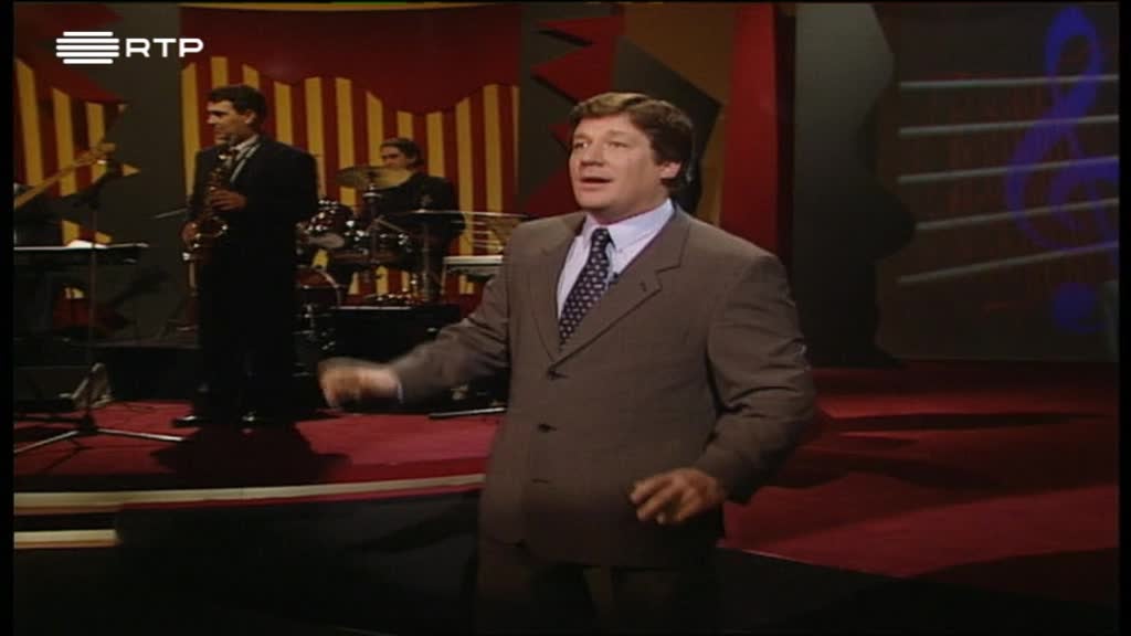 Imagem de Herman Enciclopédia - Música