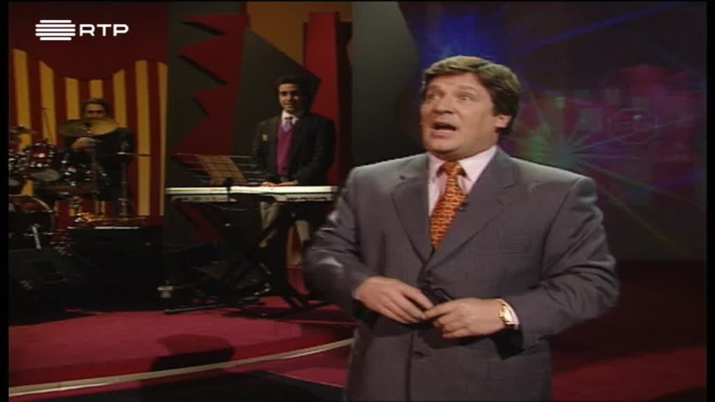 Imagem de Herman Enciclopédia - Polícias e Ladrões