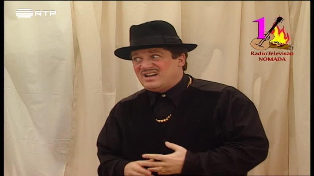 Imagem de Herman Enciclopédia - Enciclopédia Mundial