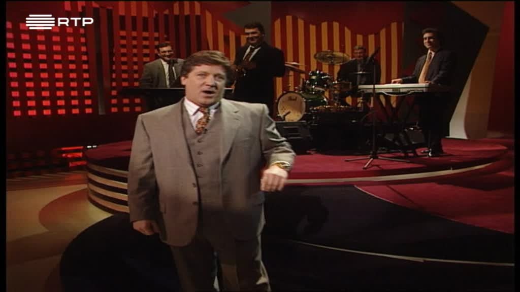 Imagem de Herman Enciclopédia - As Modas (In e Out)