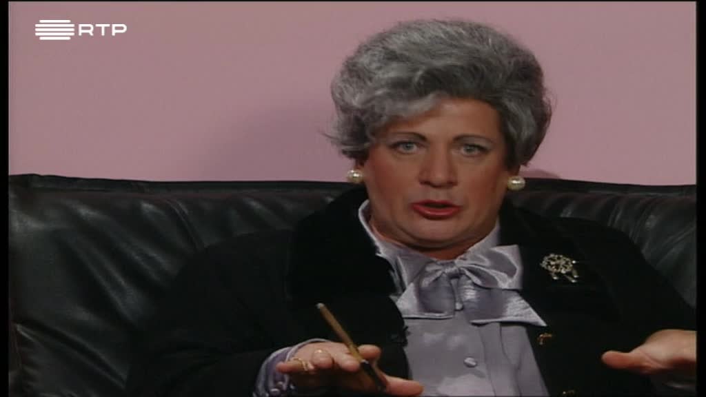 Imagem de Herman Enciclopédia - Natal