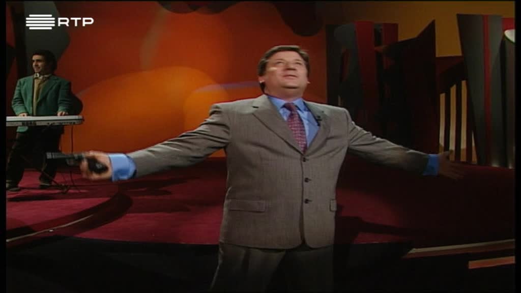 Imagem de Herman Enciclopédia - Cinema