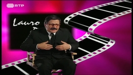 Imagem de Herois