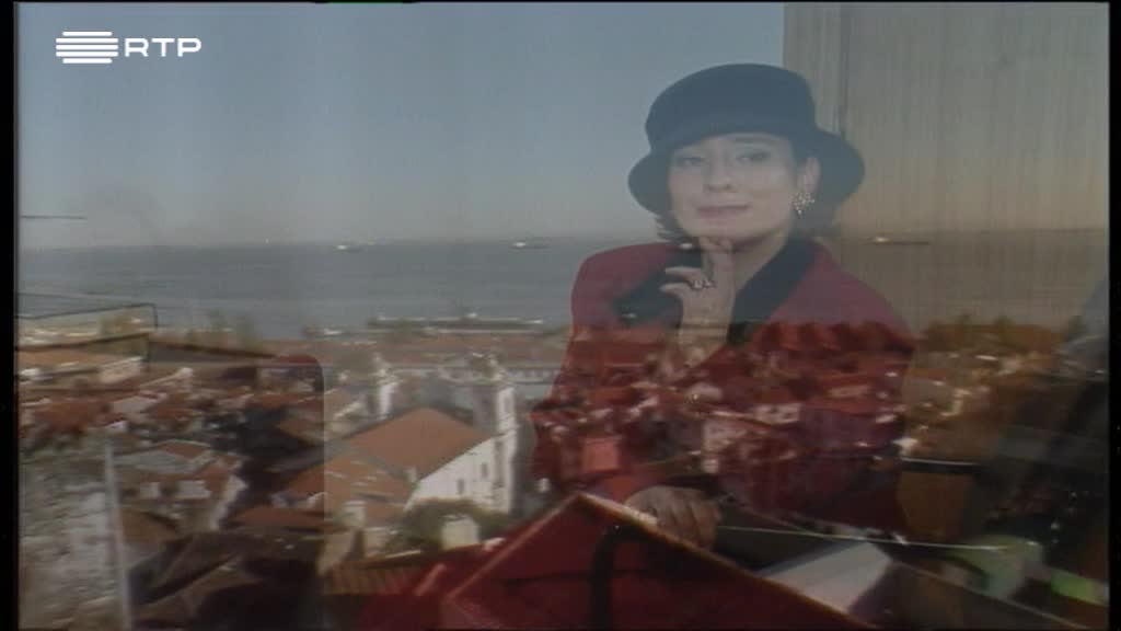 Imagem de Herman Enciclopédia - Natal